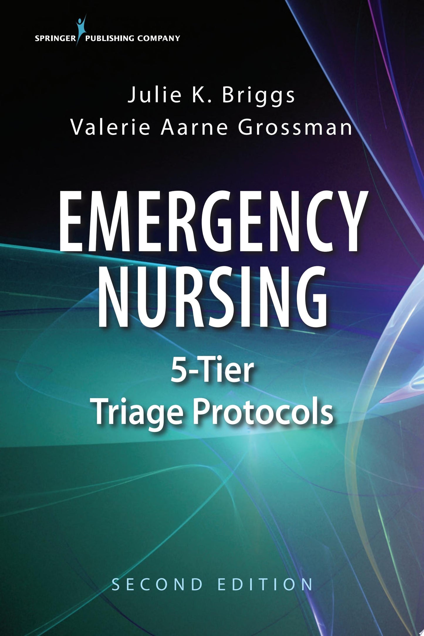 Telephone Triage for Obstetrics and Gynecology, 2nd Edition