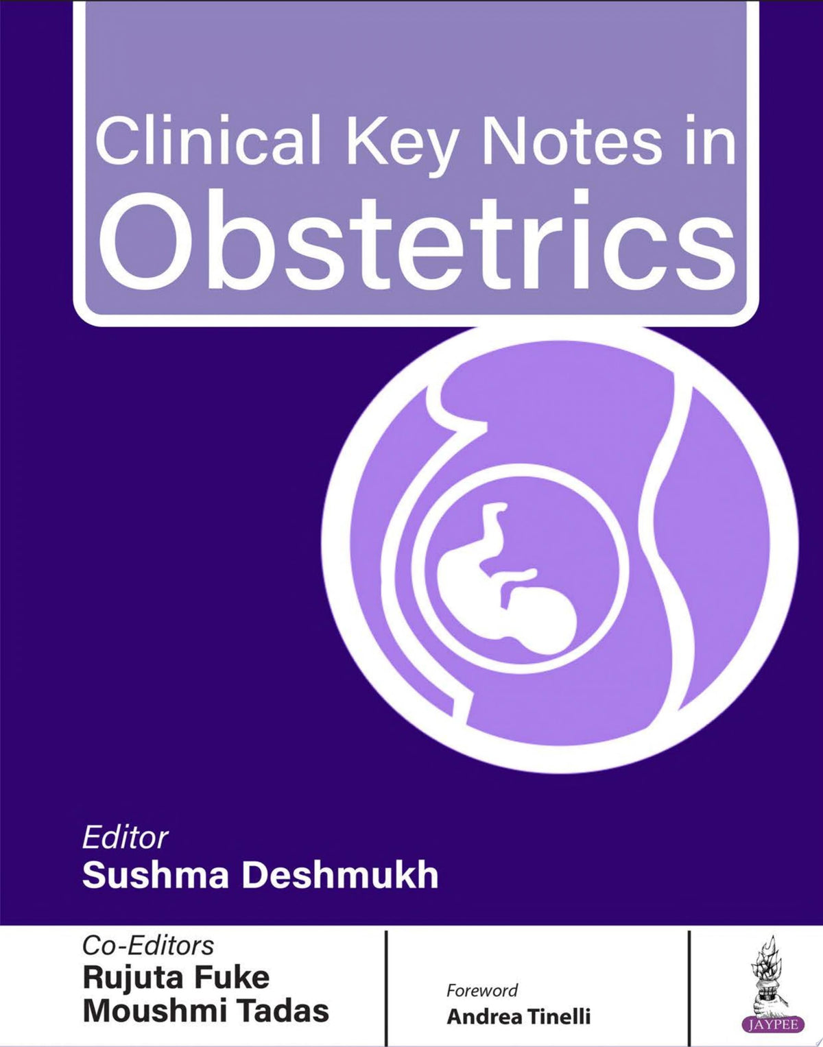 Current Trends in Labor Management, 1st edition
