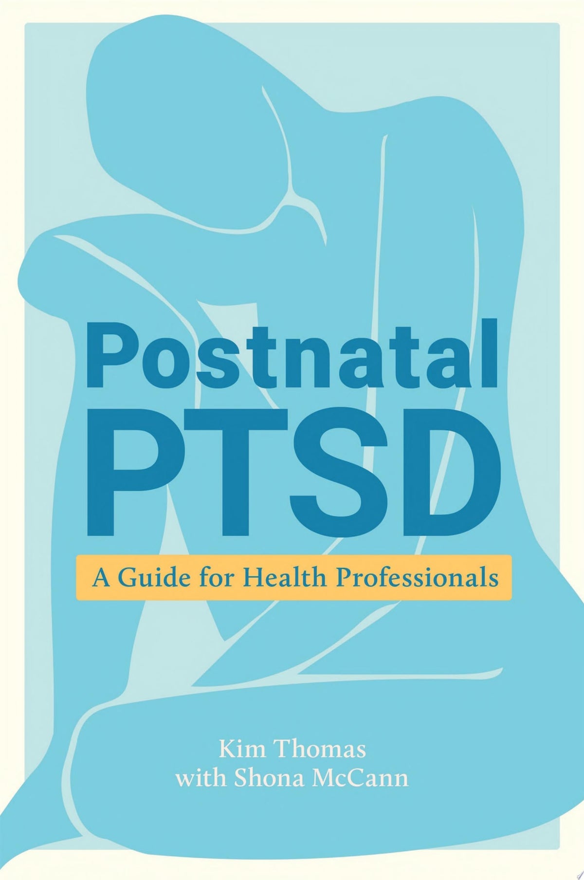 Postnatal PTSD