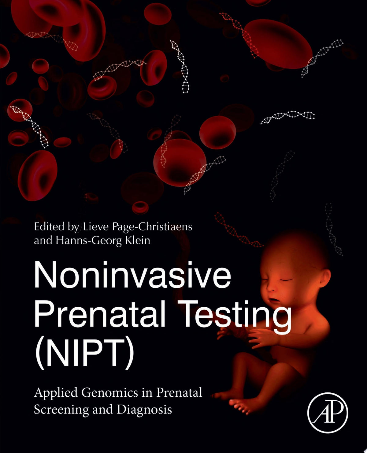 Noninvasive Prenatal Testing: Applied Genomics in Prenatal Screening and Diagnosis