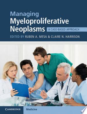 Pregnancy Complications: A Case-Based Approach
