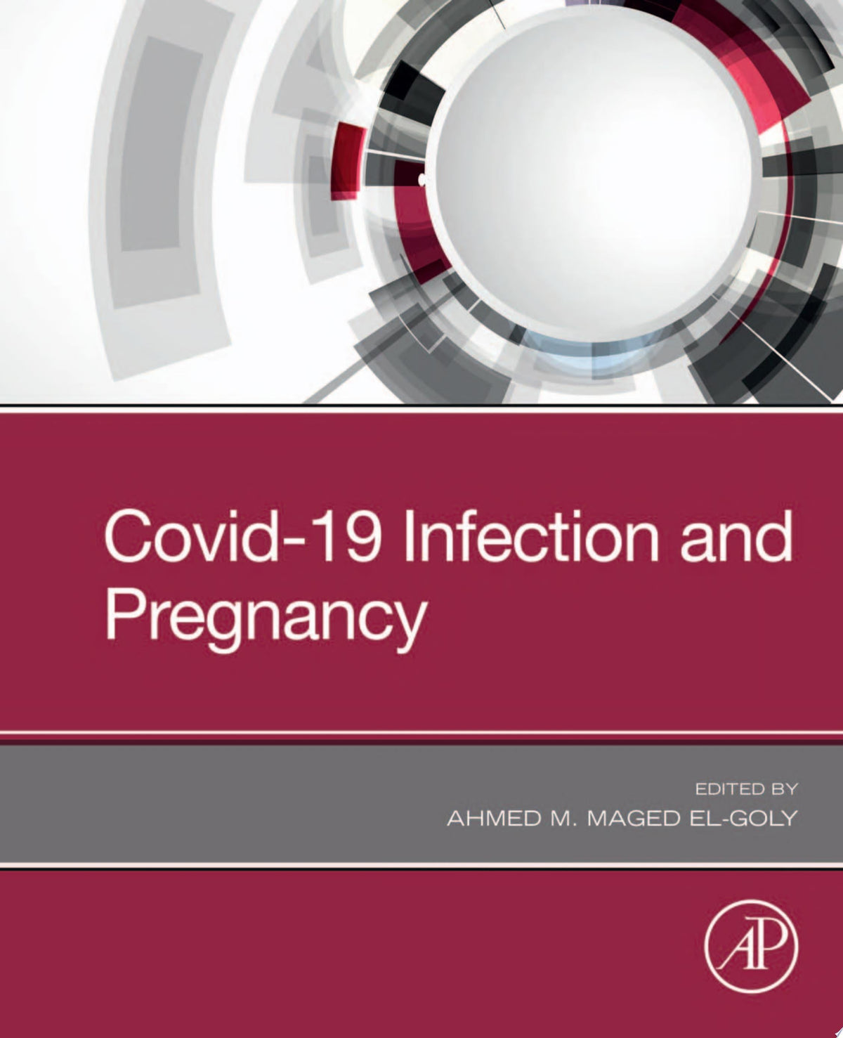 Covid-19 Infection and Pregnancy