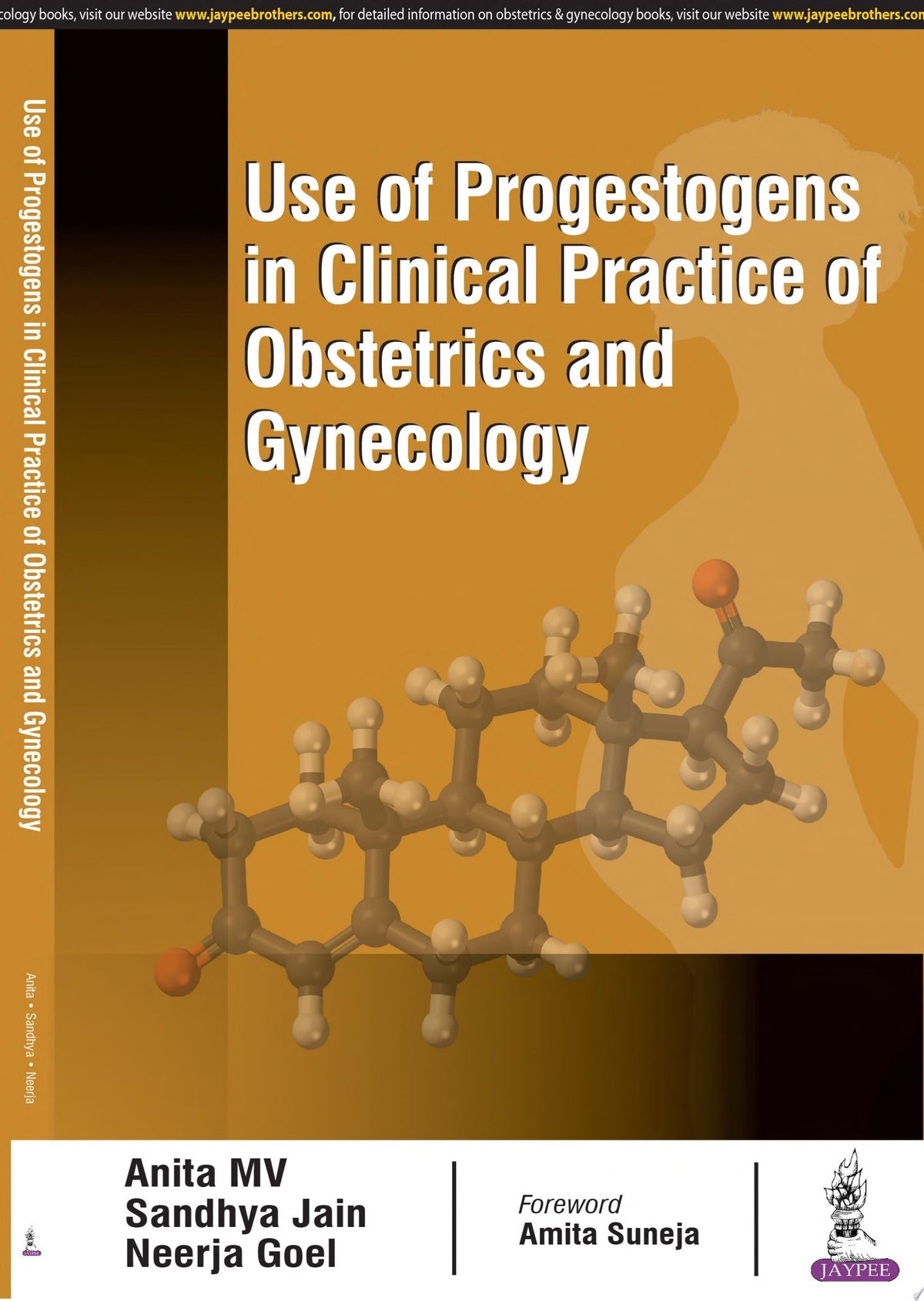 Use of Progestogens in Clinical Practice of Obstetrics and Gynecology