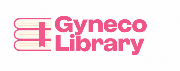 Gyneco library