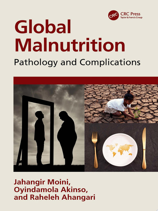 Your Pregnancy and Childbirth: Month to Month, 7th Edition