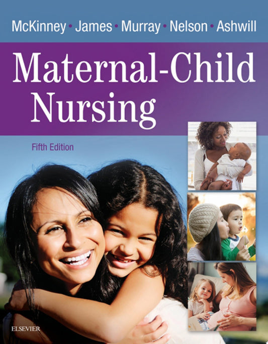 High Risk Pregnancy: Management Options, 4th Edition