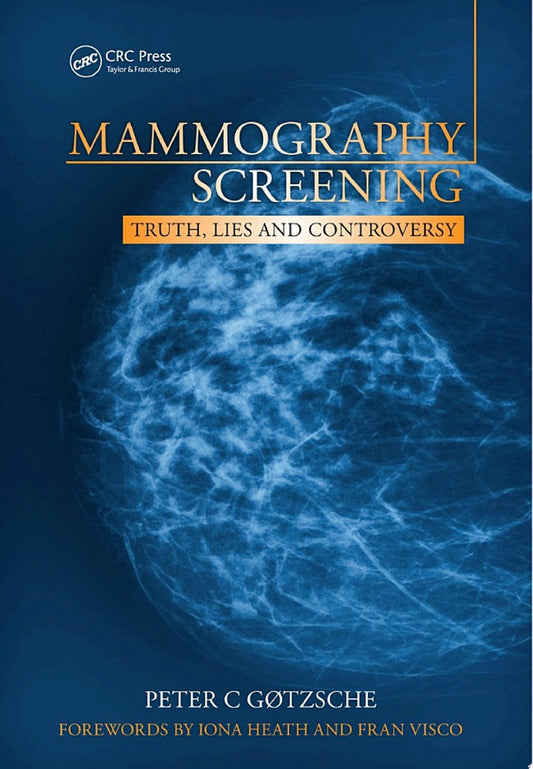 Mammography Screening