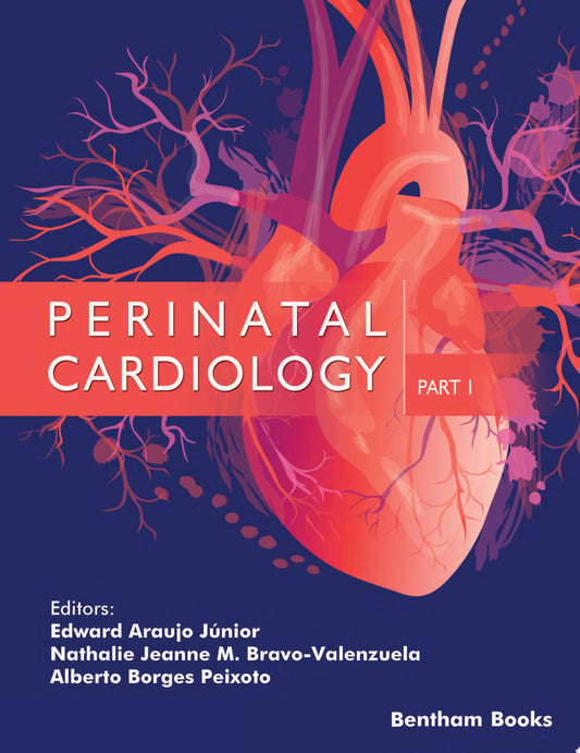 Perinatal Cardiology- Part 1