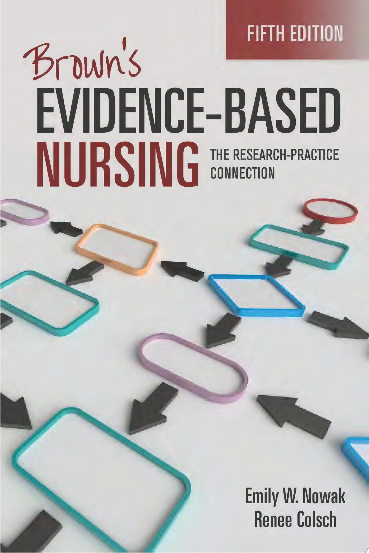 Respectful Maternity Care Framework and Evidence-Based Clinical Practice Guideline