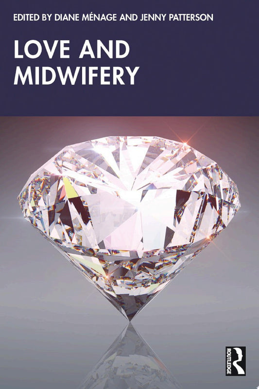 Love and Midwifery